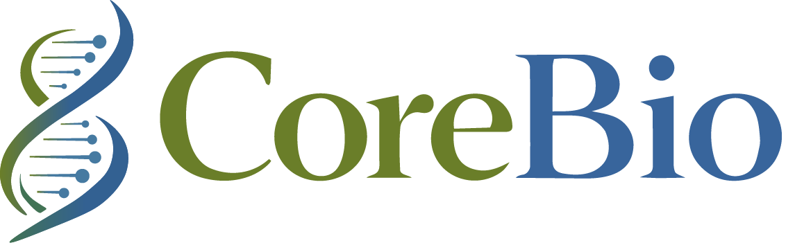 CoreBio