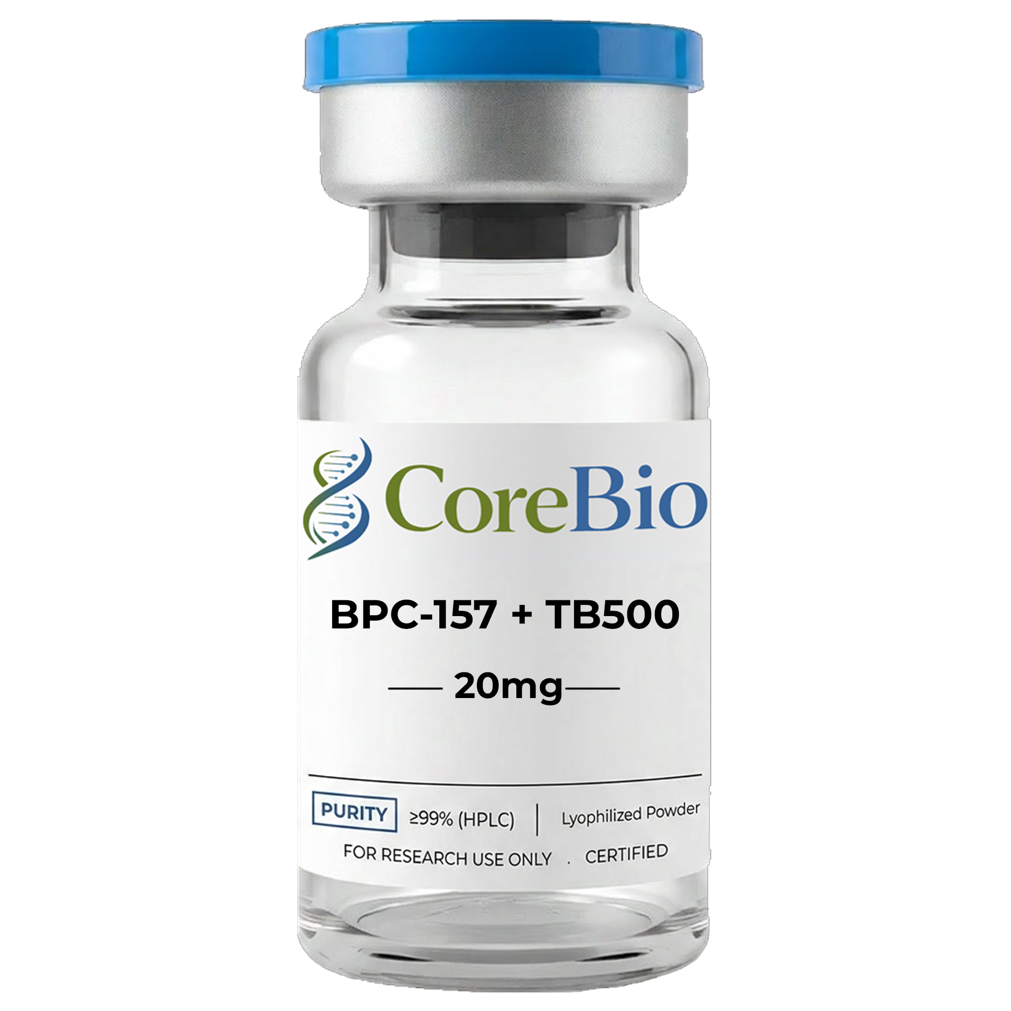 Injectable Wellness